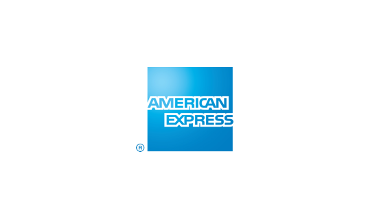 amex-logo.png